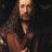 dürer