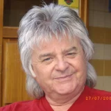 ASTRUC Jean-Jacques