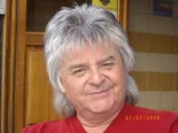 ASTRUC  Jean-Jacques