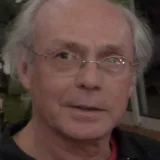 CAUSERET Pierre