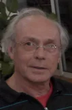 CAUSERET Pierre