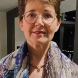 BORSCHNECK Caroline