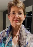 BORSCHNECK  Caroline