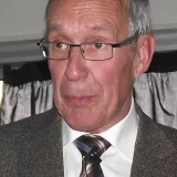 De WECK Hervé
