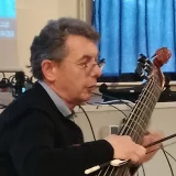 fevrat