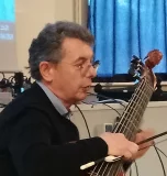 fevrat