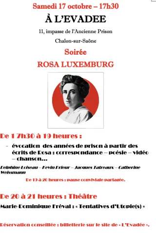Programme