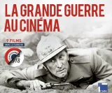 "Les Sentiers de la Gloire"