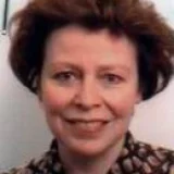 COUPIER Anne Marie