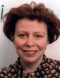 COUPIER Anne Marie