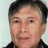 DAILLOUX Jean Paul