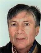 DAILLOUX, Jean-Paul.