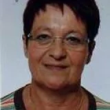 GODICHON Hélène