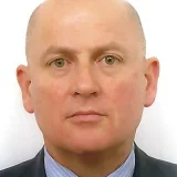 GRAS Jean-Michel