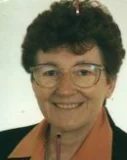 GUYOT Gisèle