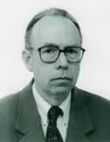 Jean Claude HERVIEUX