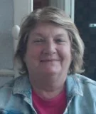 Catherine JULLIEN-MARTIN