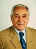MAILLARD Denis