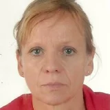 MICHELIN Marie Lise