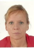 MICHELIN Marie Lise
