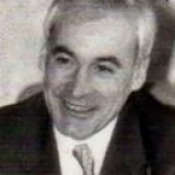 PRETET François
