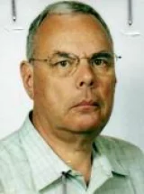 RABOURDIN Jacques