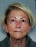 Françoise RASLOVLEFF