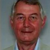 RASLOVLEFF Serge