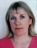 VERJAT Marie-Pierre