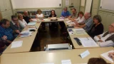 Groupe Éthique et Société