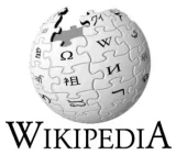 logo Wikipédia