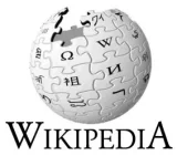 logo Wikipédia