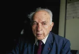 SAUVY Alfred