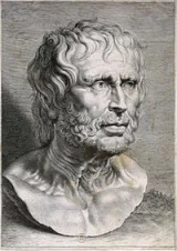SENEQUE