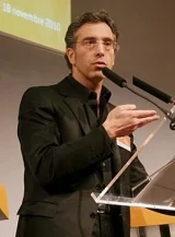 REYNIE Dominique