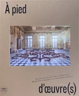 A pied d'oeuvres