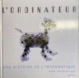 L'Ordinateur, une histoire de l'informatique
