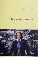 Théorème vivant
