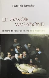 Le savoir vagabond