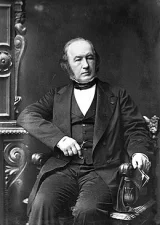 BERNARD Claude