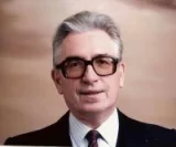 BESSON André
