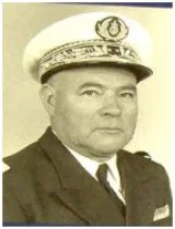 GRANIER Hubert