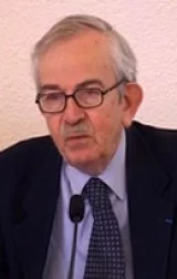 BERENGER Jean