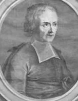 BAILLET Adrien