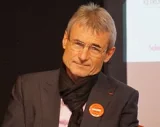 ABSIRE Alain