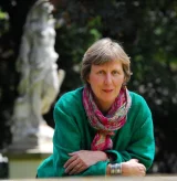 BLANCHARD Anne