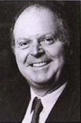 AYLWEN Axel