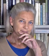 BADINTER Elisabeth