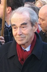 BADINTER Robert