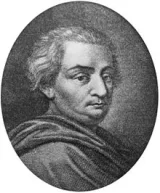 BECCARIA Cesare